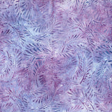 Violet Crush Batiks 1400-22277-634 Light Purple
