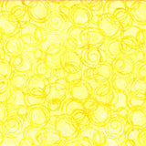 Bali Batik Handpaints Sun D