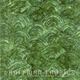 Bali Batik Handpaints Patti A