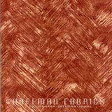 Bali Batik Handpaints Pecan A