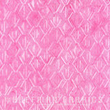 Bali Batik Handpaints Pink B