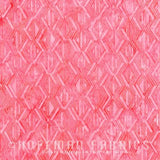 Bali Batik Handpaints Bubblegum A