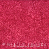 Bali Batik Handpaints Shirley E