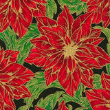 Holiday Flourish 14 Holiday A Skinny Bolt