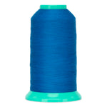 Perfection 50 wt. polyester quilting thread in Melbourne on 3,000 yd cone