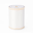 spool of perfection natural white #702 polyester thread