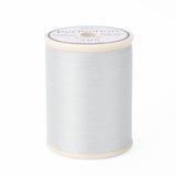spool of perfection the cottage #706 polyester thread