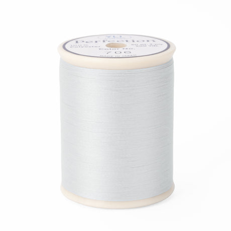spool of perfection the cottage #706 polyester thread