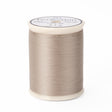 spool of perfection kookaburra #712 polyester thread