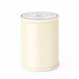 spool of perfection buttermilk #730 polyester thread