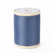 spool of perfection polynesian blue #746 polyester thread