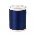 spool of perfection midnight sky #754 polyester thread