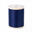 spool of perfection midnight sky #754 polyester thread