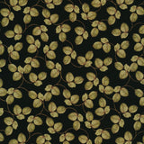 Rosewood Lane Black A