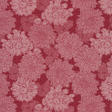 Rosewood Lane Rose
