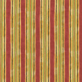 Harvest Blooms 3028-30105-837 Gold