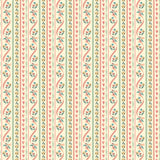 Granny's Sewing Room GS25919 Pillow Ticking Yellow