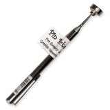 Pin Picker Upper with Magnetic Tip