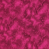 Tokyo Dark Magenta