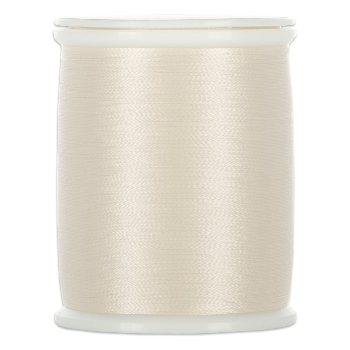 Precision #203 - Ivory Spool