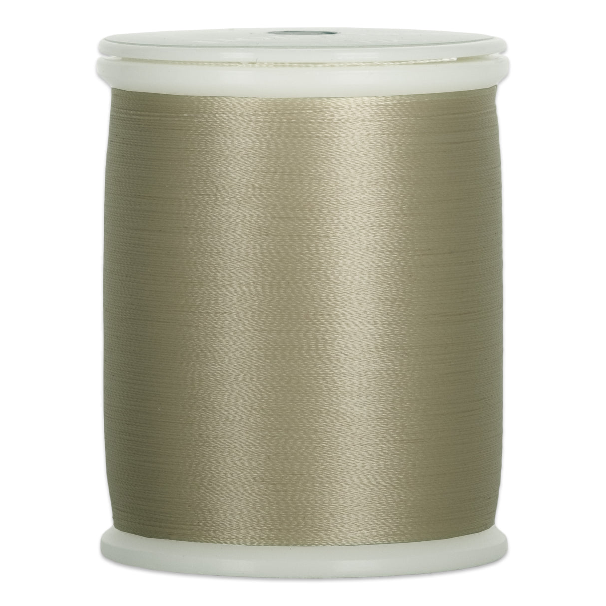 Precision #210 - Khaki Spool