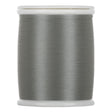 gray spool of thread precision 211