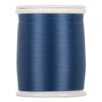 blue spool of thread precision 223