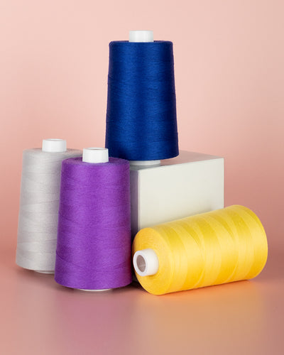QuiltMaker