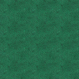 Dimples Spanish Green