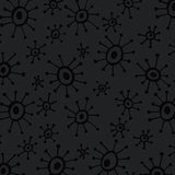 Moon Shadow Coal A