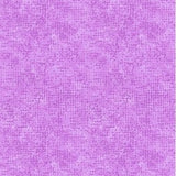 Tic Tac Lavender