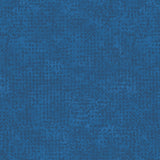 Tic Tac Dark Blue
