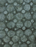 Batiks Coal