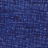 Batiks Royal B
