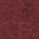 Batiks Wine B
