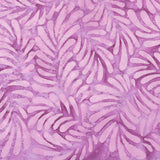 Batik Lavender A