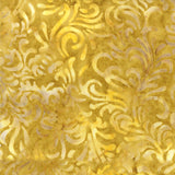 Batiks Fall Market A