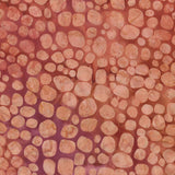 Batiks Fall