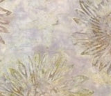 Studio Batiks Bermuda