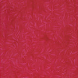 Caribbean Calypso Batiks Hot Pink