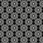 Black and White Expressions Black A