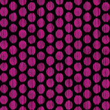 Brush Dance Magenta