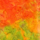 Paradise Batiks II Citrus