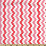 Flamingo Road Pink