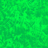 Four Seasons Bright Green