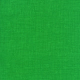 Sketch Grass