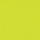 Houndstooth Lime
