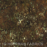 Bali Batik Handpaints Clove A