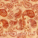 Bali Batik Handpaints Adobe A