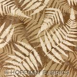 Bali Batik Handpaints Biscuit